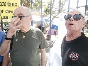 2015 05 14 NIMES ASCENSION N.D. DE SANTA CRUZ (49)